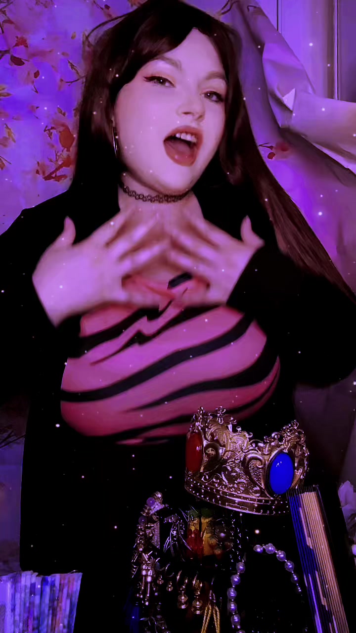 @Akai