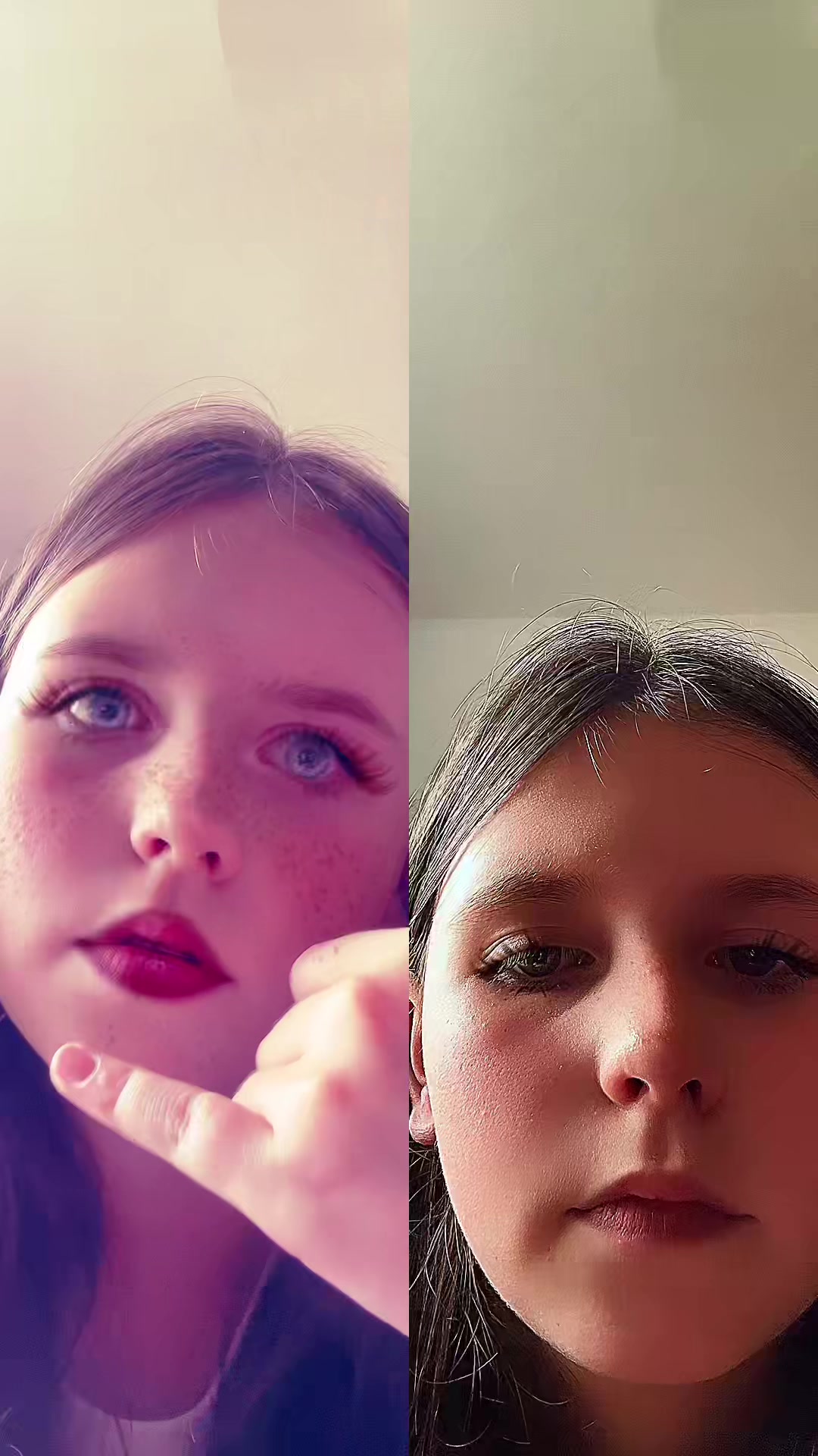 @Sophie Buckland