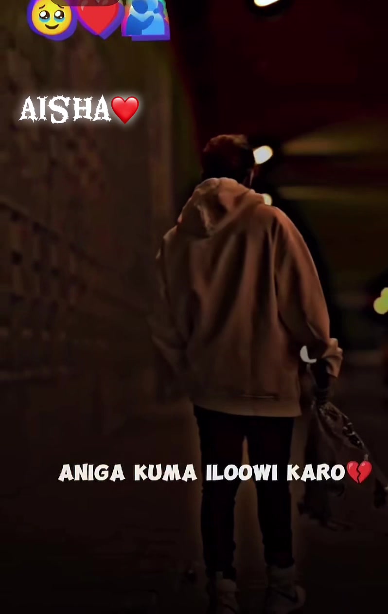 @UMU ABDIMALIK