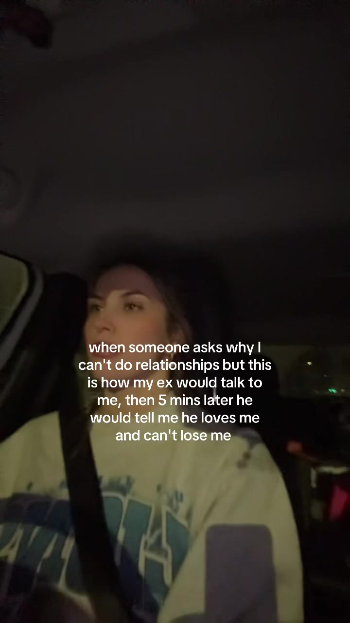 @Nic ✨