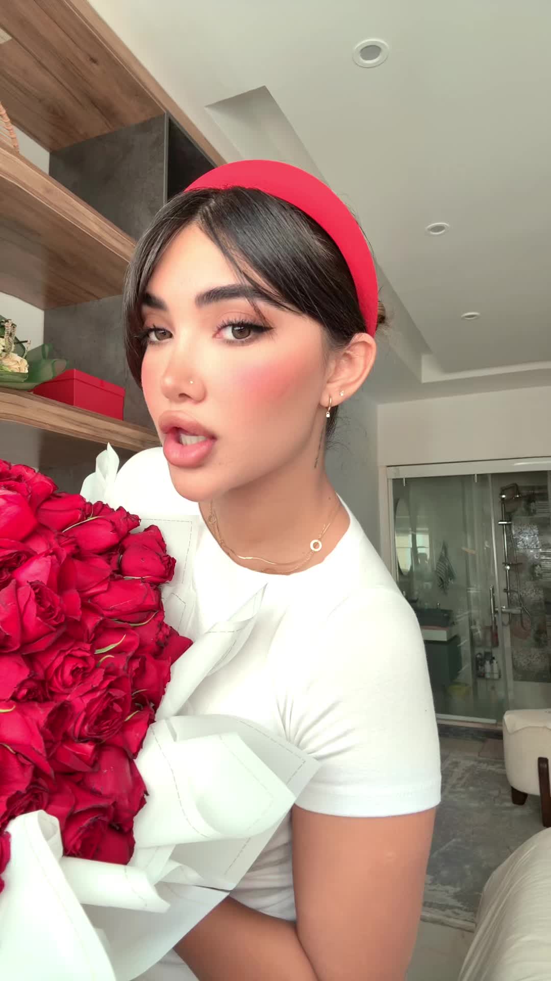@yasna_moradi