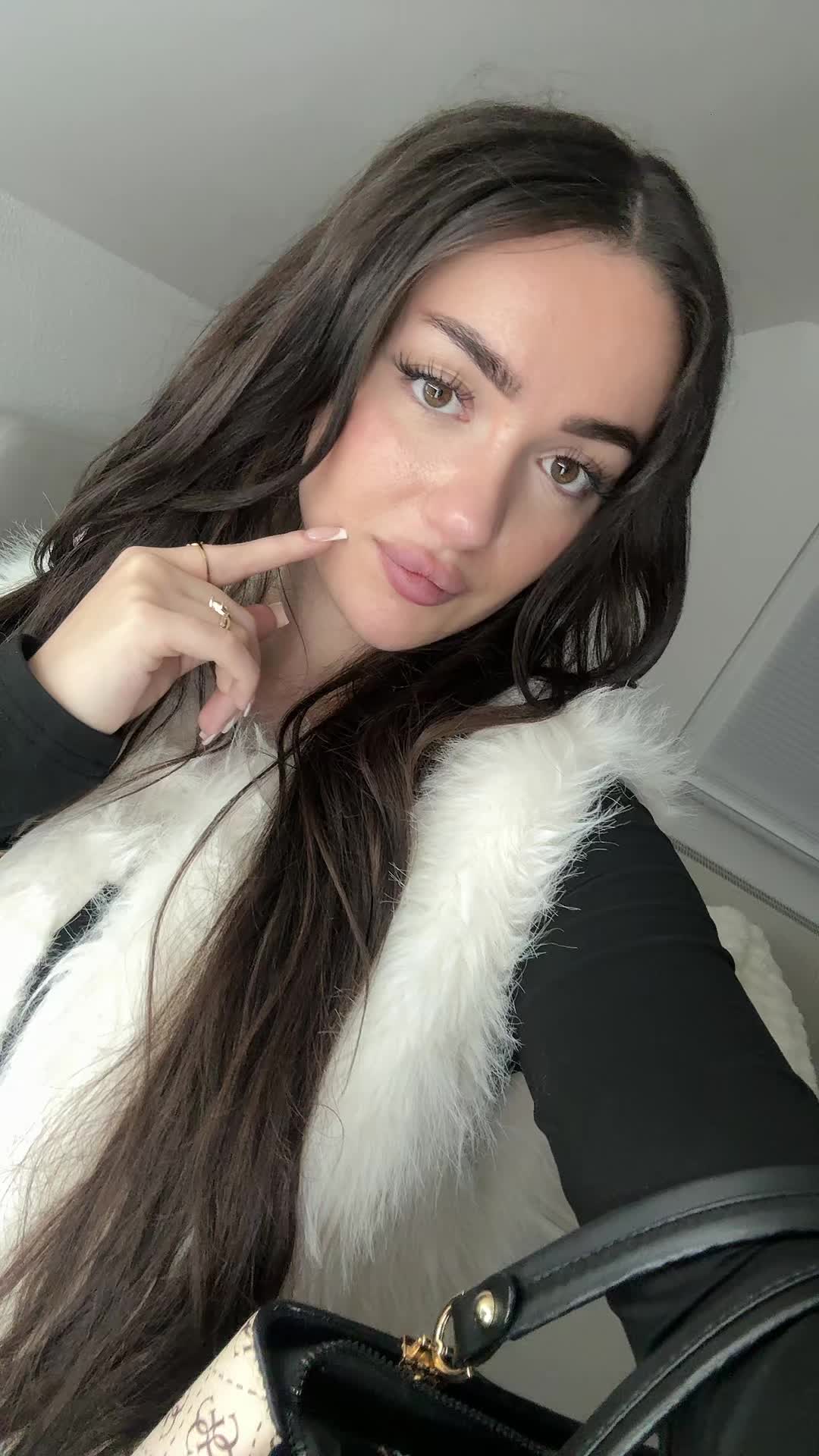 @𝑨𝒅𝒓𝒊𝒂𝒏𝒂