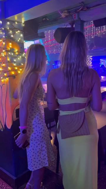 @Alyssa Rae