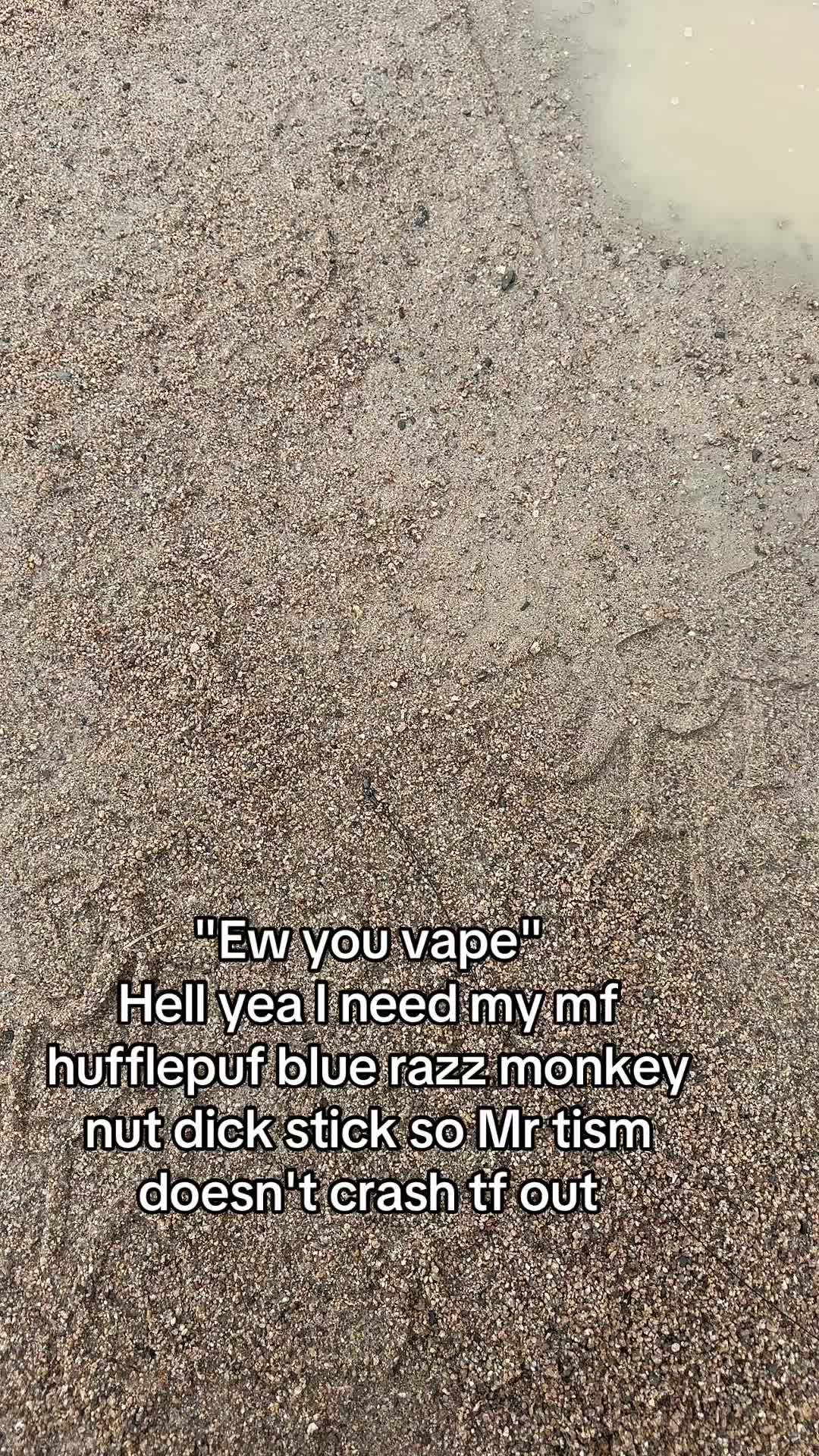 @maine_rebel