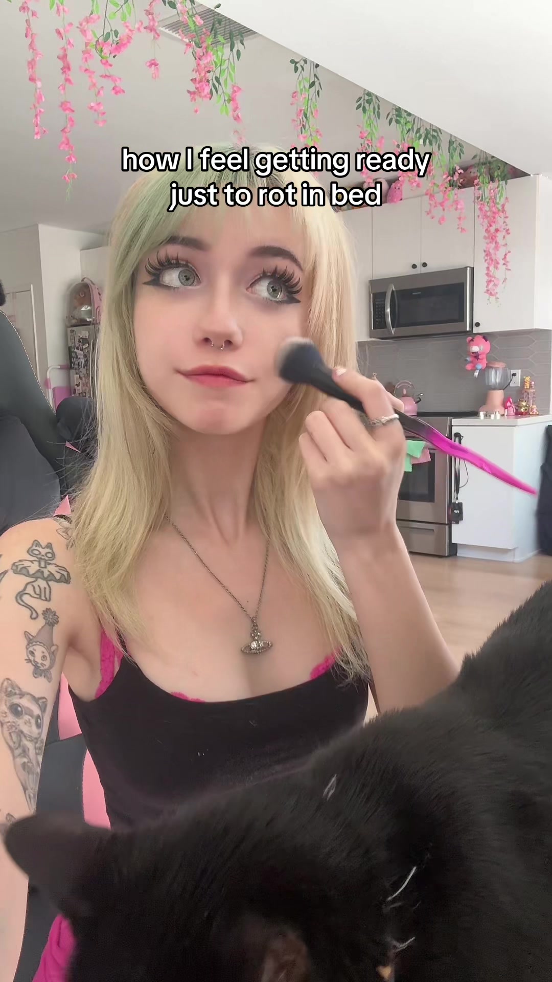 @Jade