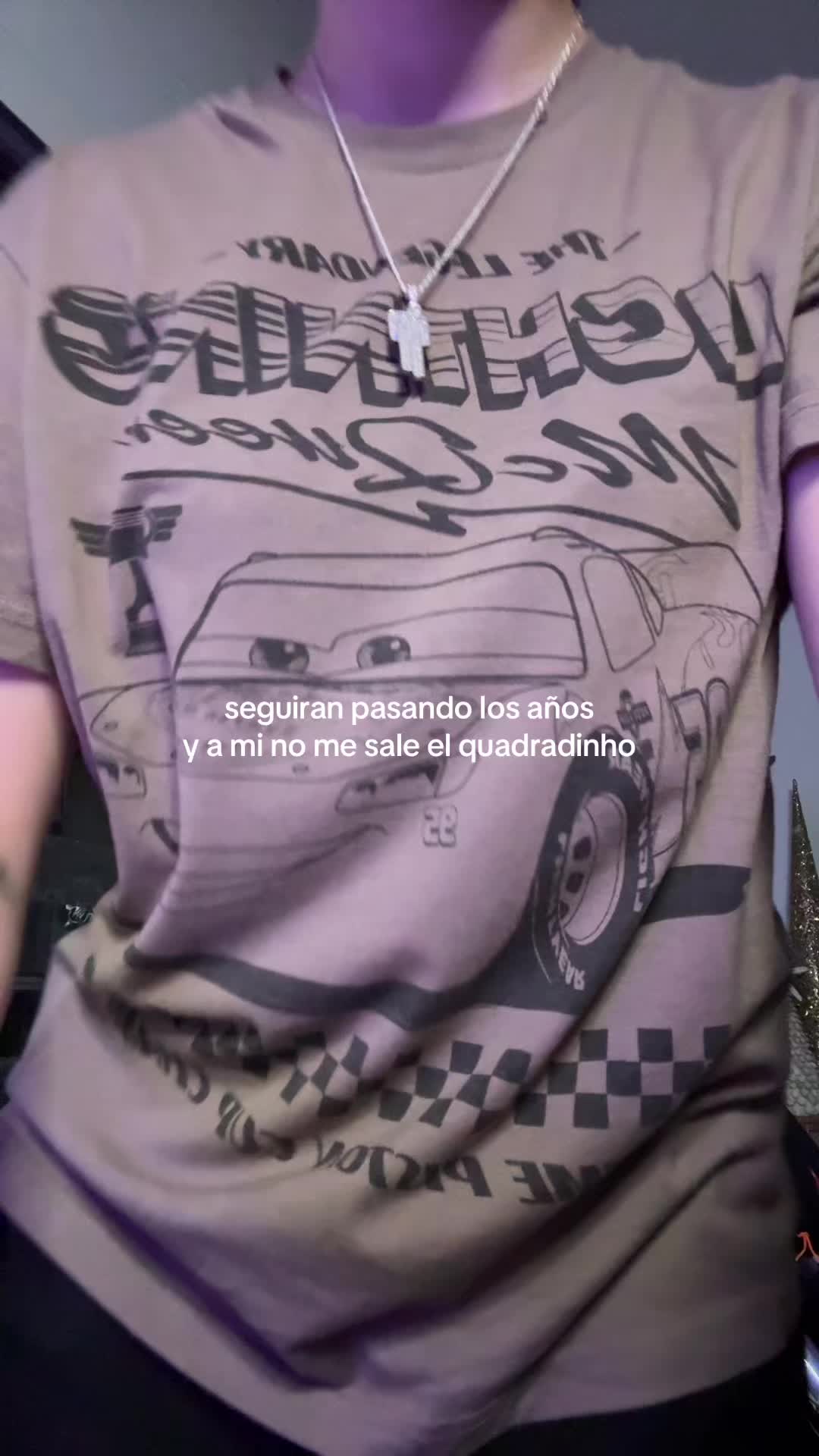 @tixianaa (not even serious)