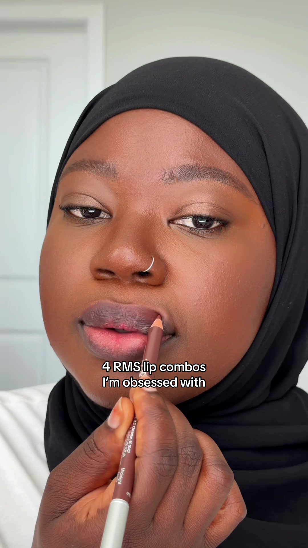 @RMS Beauty