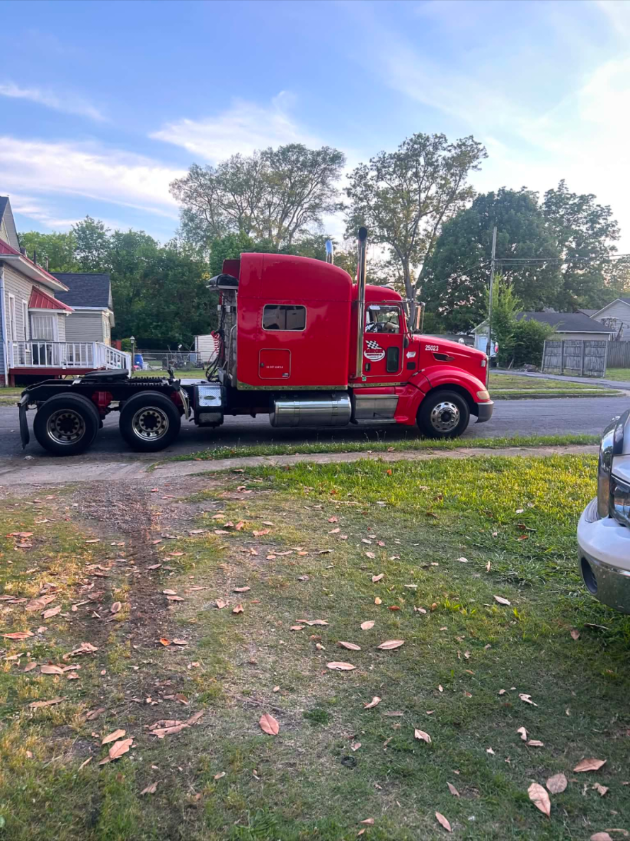 @YoungHusalahTrucking〽️⭕️🅱️