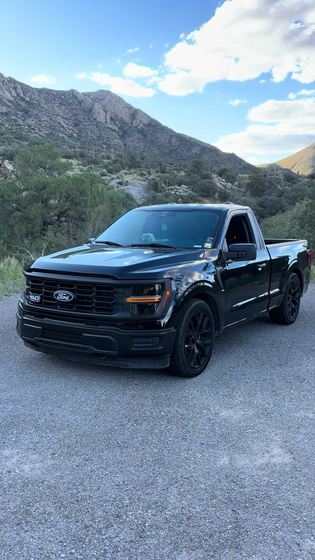 @super.slow5oh
