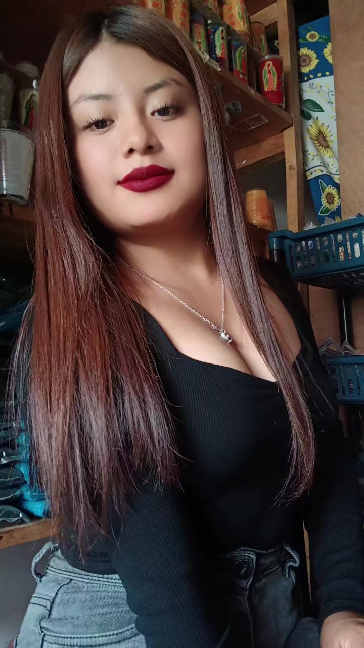 @♥️Yadi♡💋