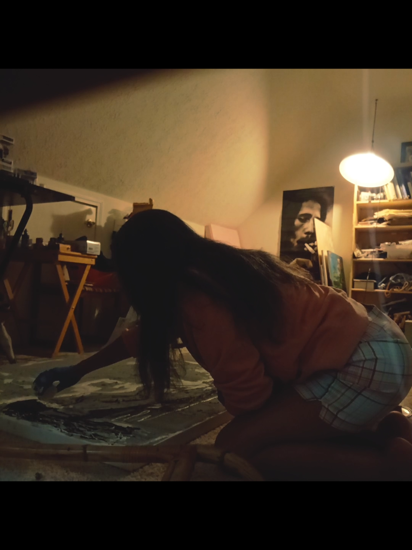 @psnob