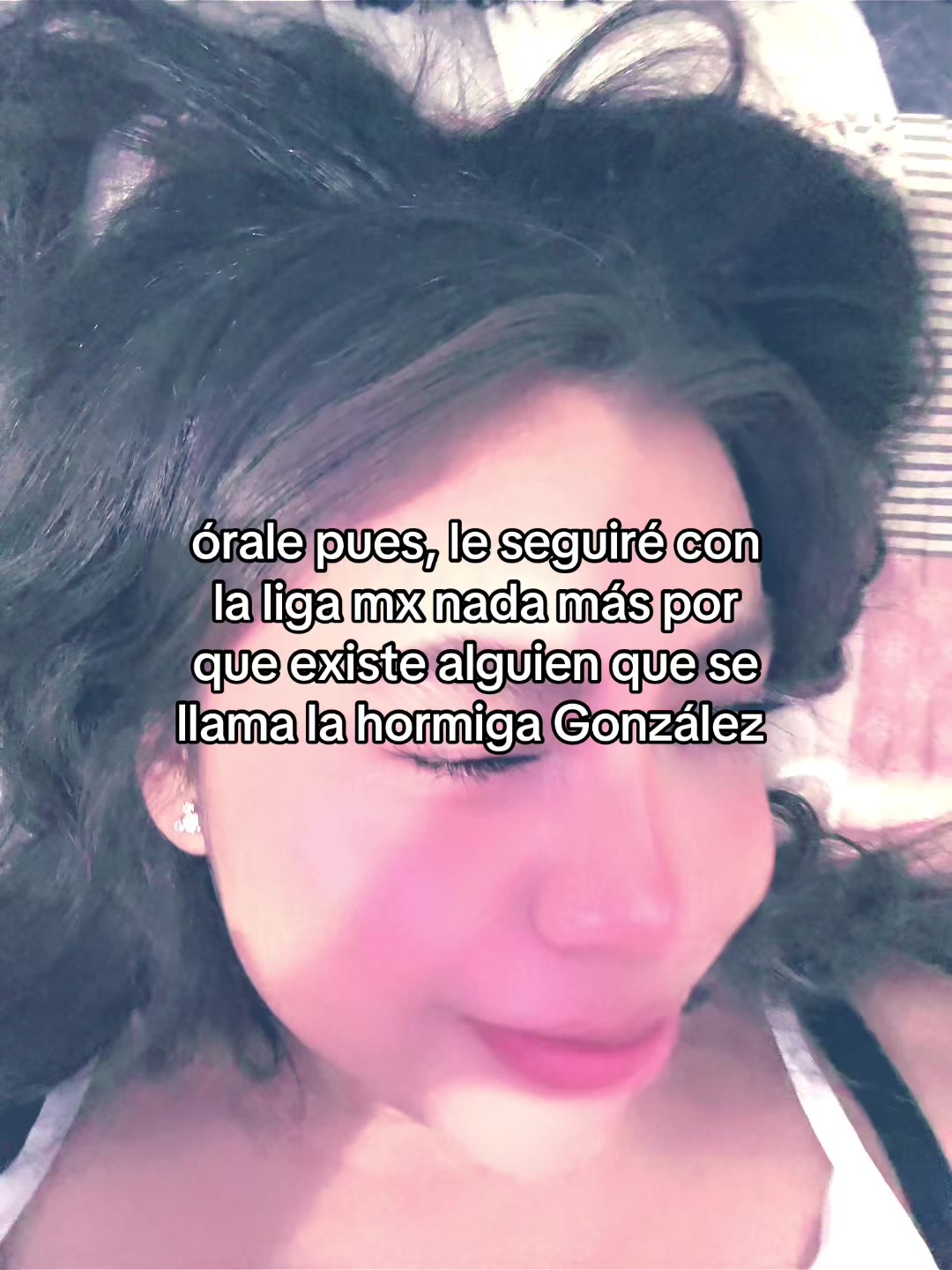 @gigi