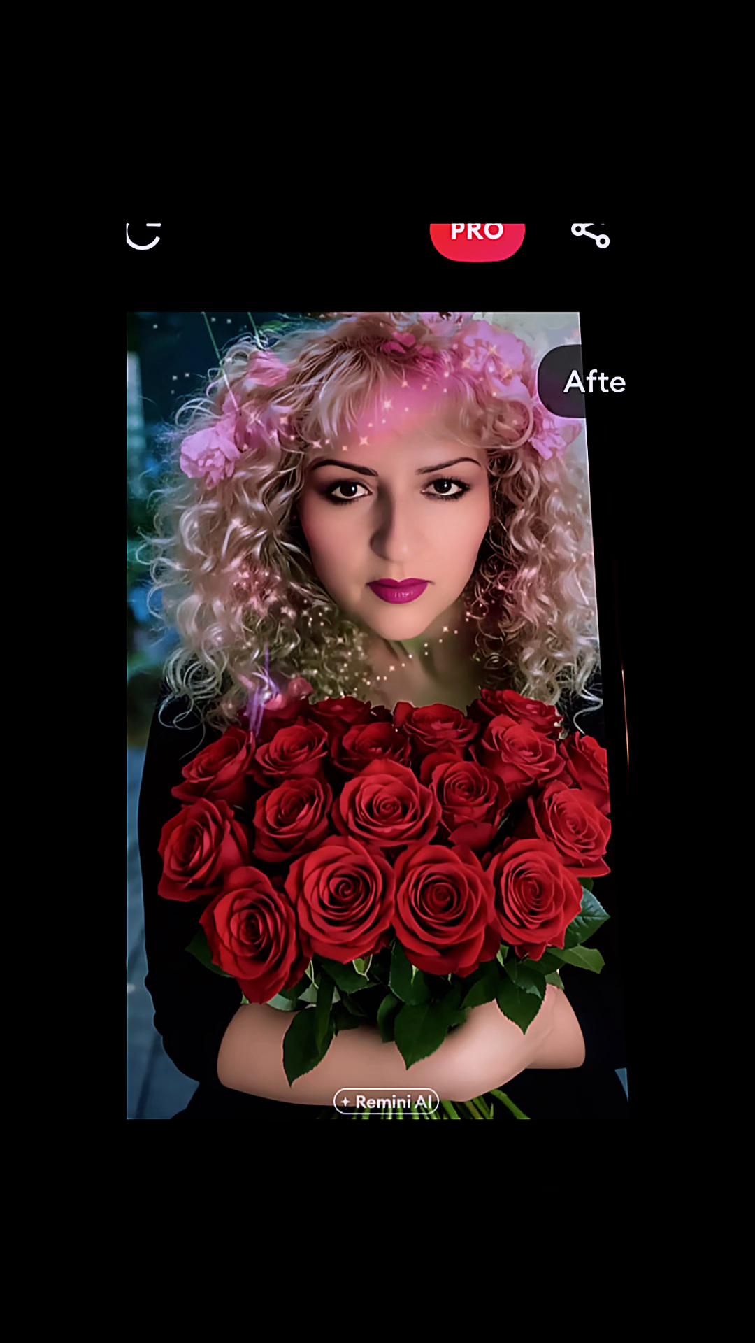 @guadalupearaiza335