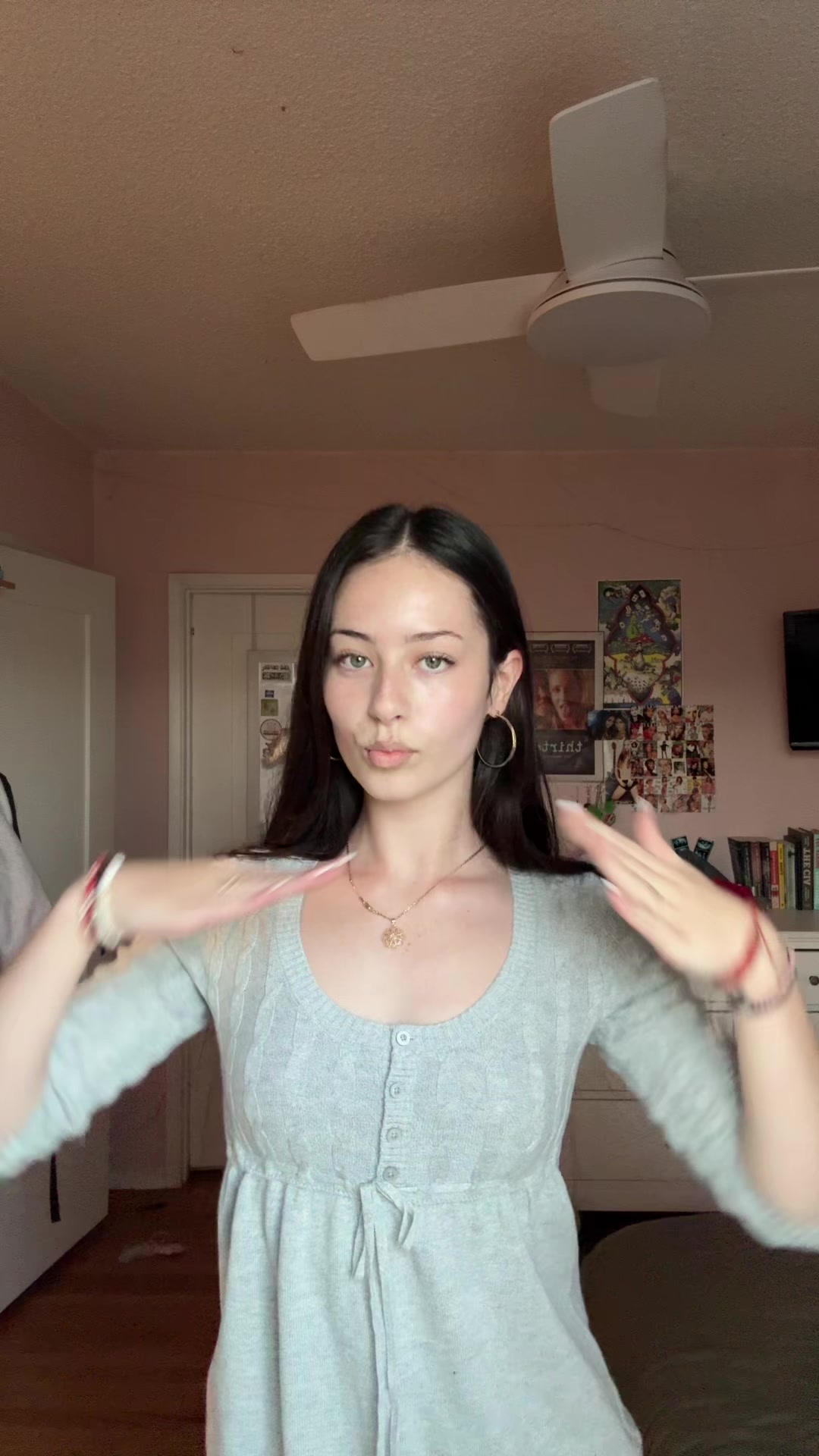 @Clara