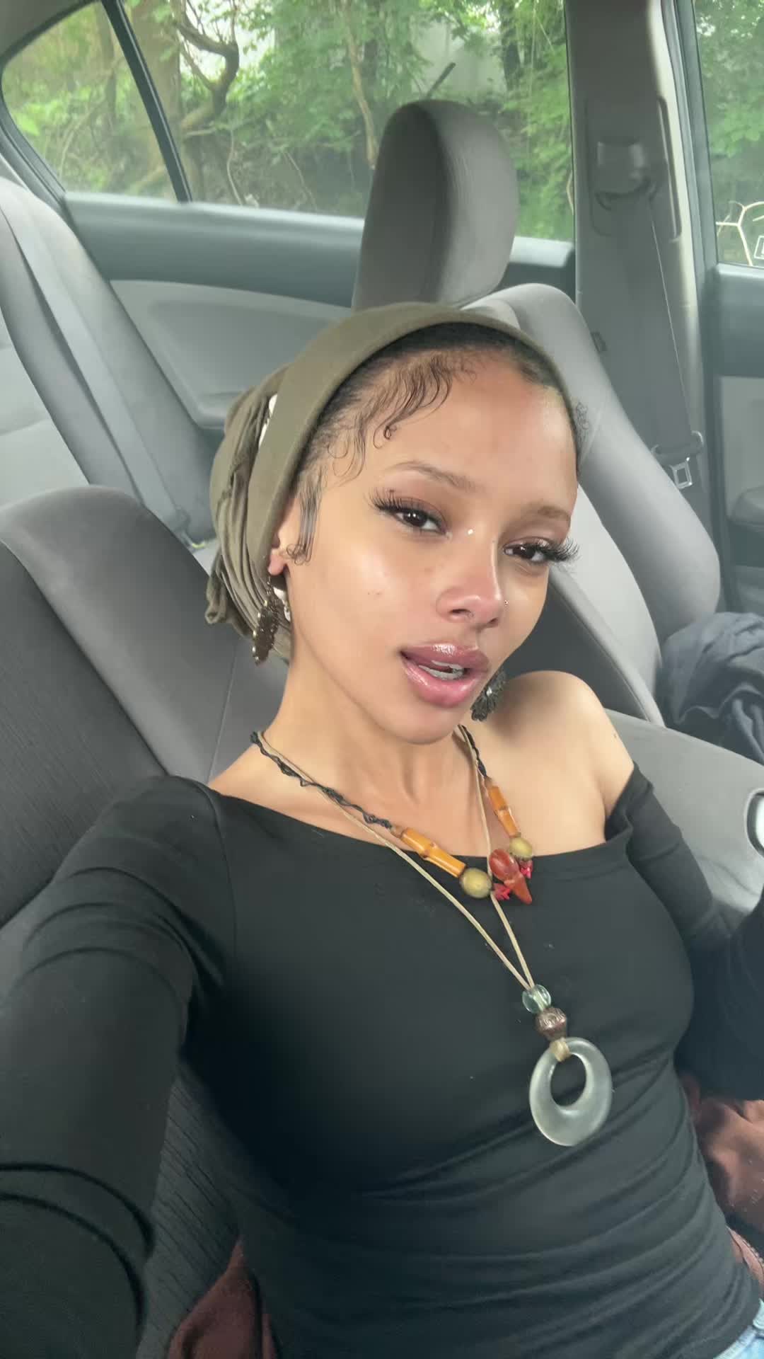 @niara
