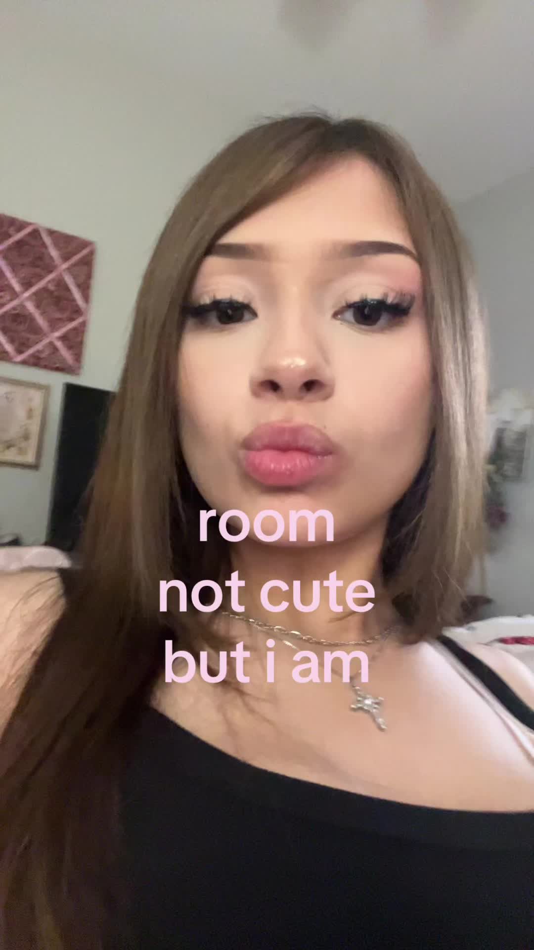 @gabi