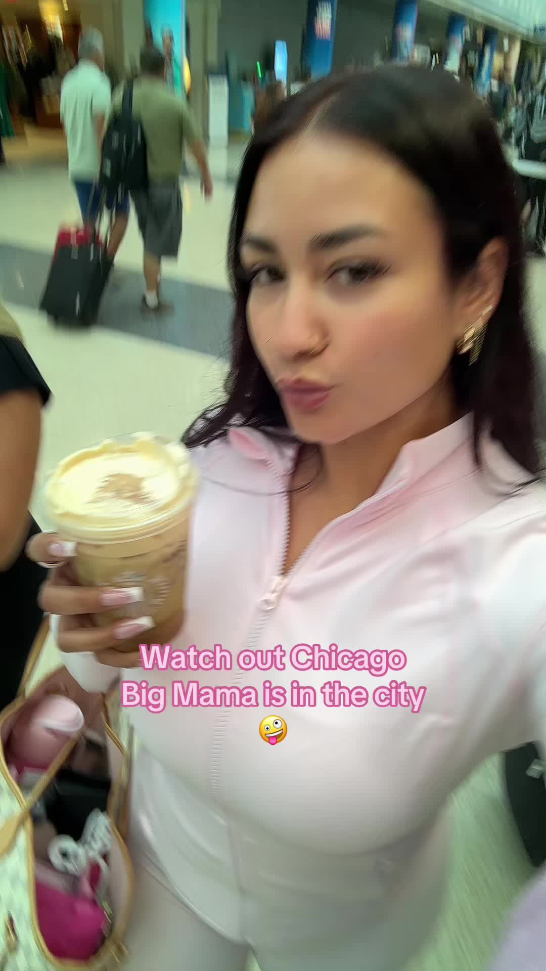 @ashlea