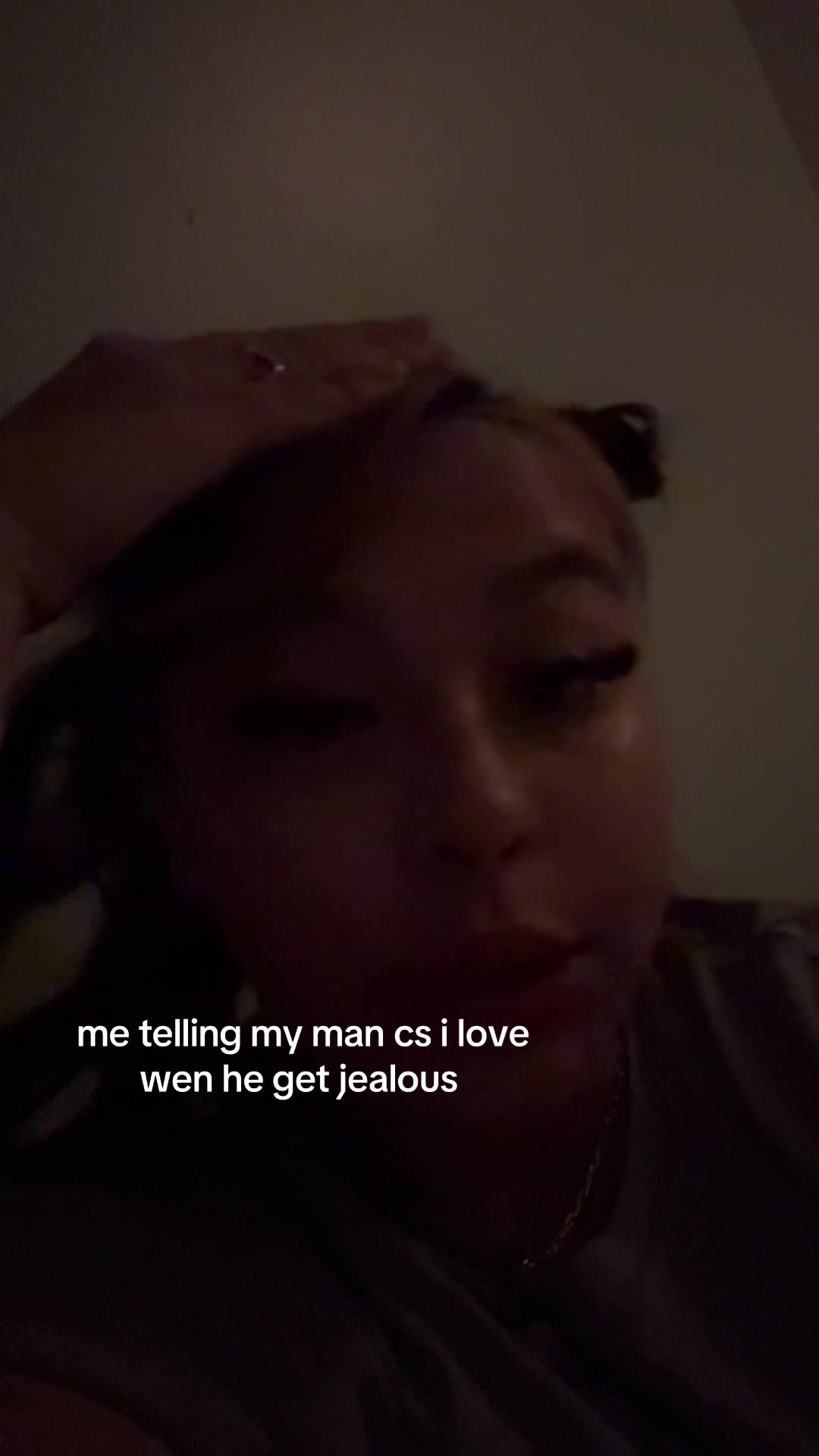 @&iquest;