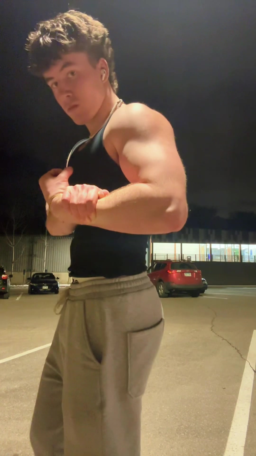 @Alex.Liftz