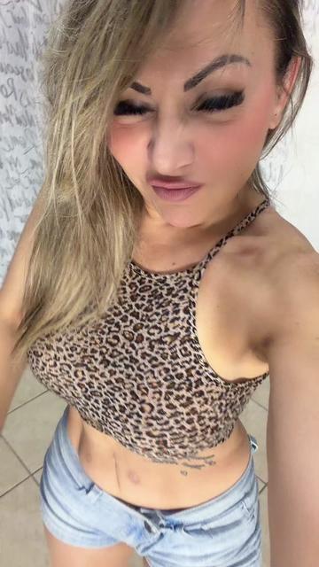 @LATIGREDELLAMALESIA2🐯👑❤️