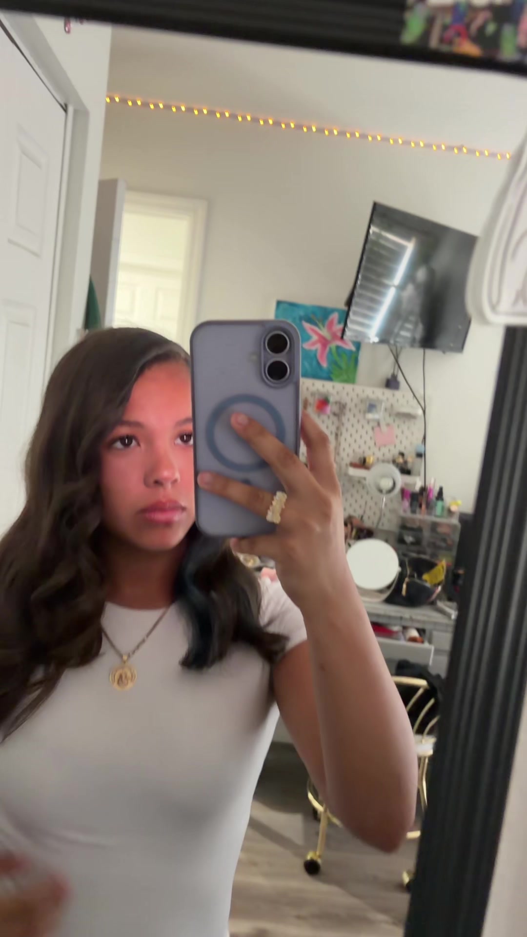@..