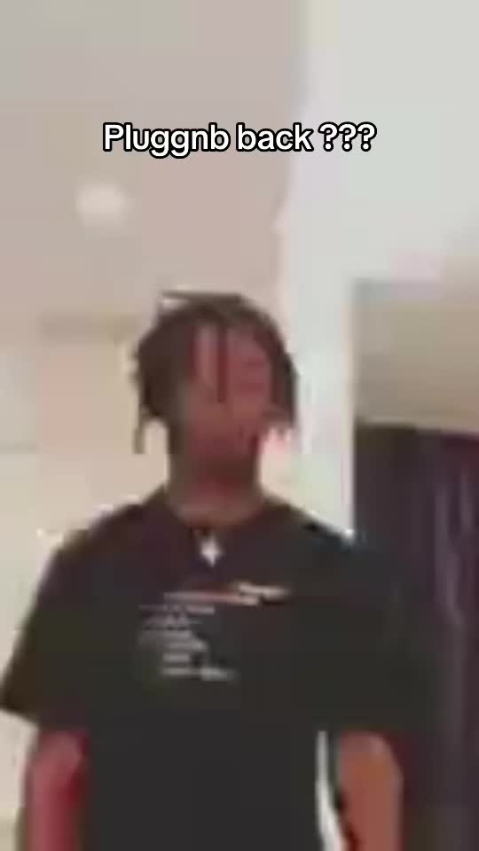 @๐ฎ๐๐๐๐๐๐๐๐๐๐๐