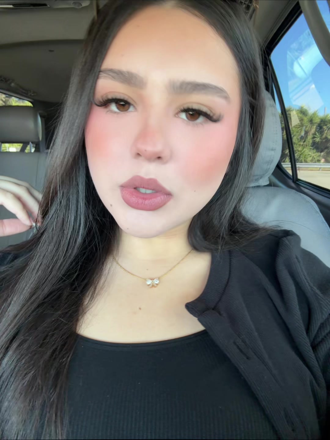 @𝔹✩