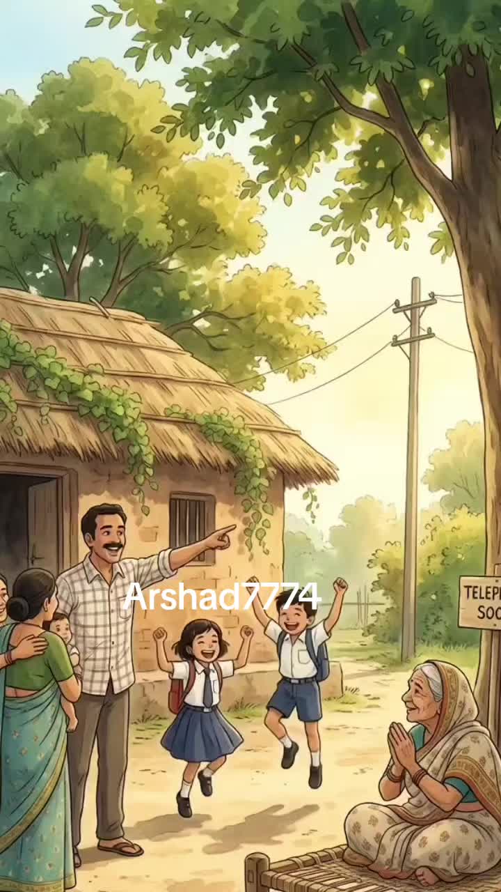 @Arshad Khan