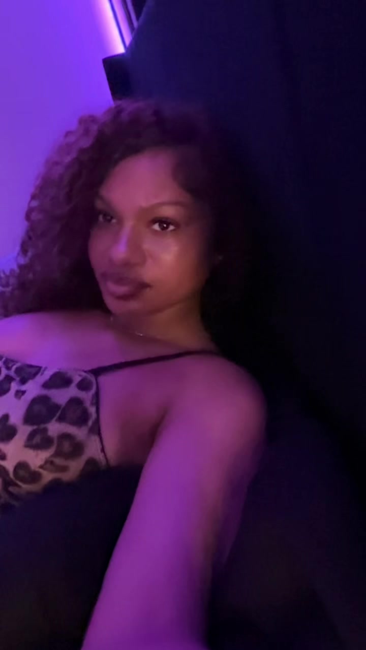 @s.