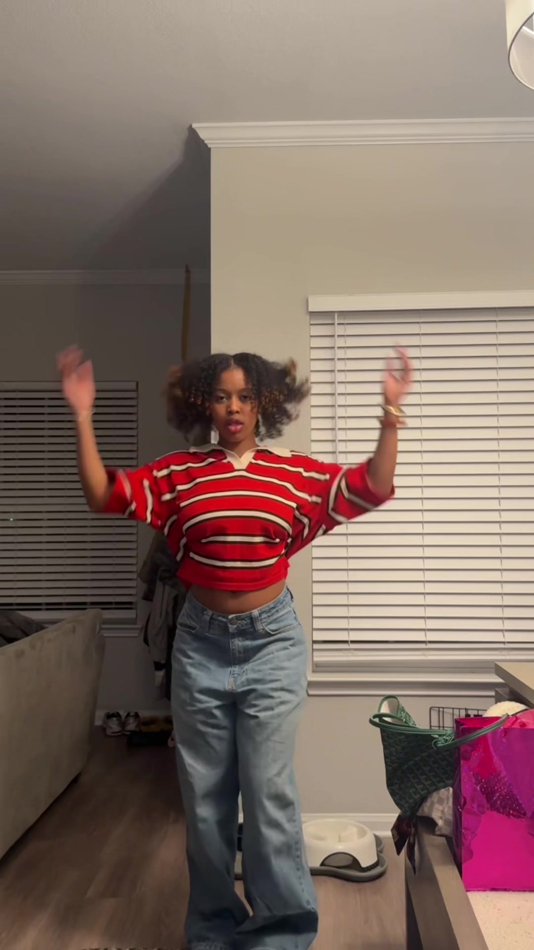 @lothevirgoat
