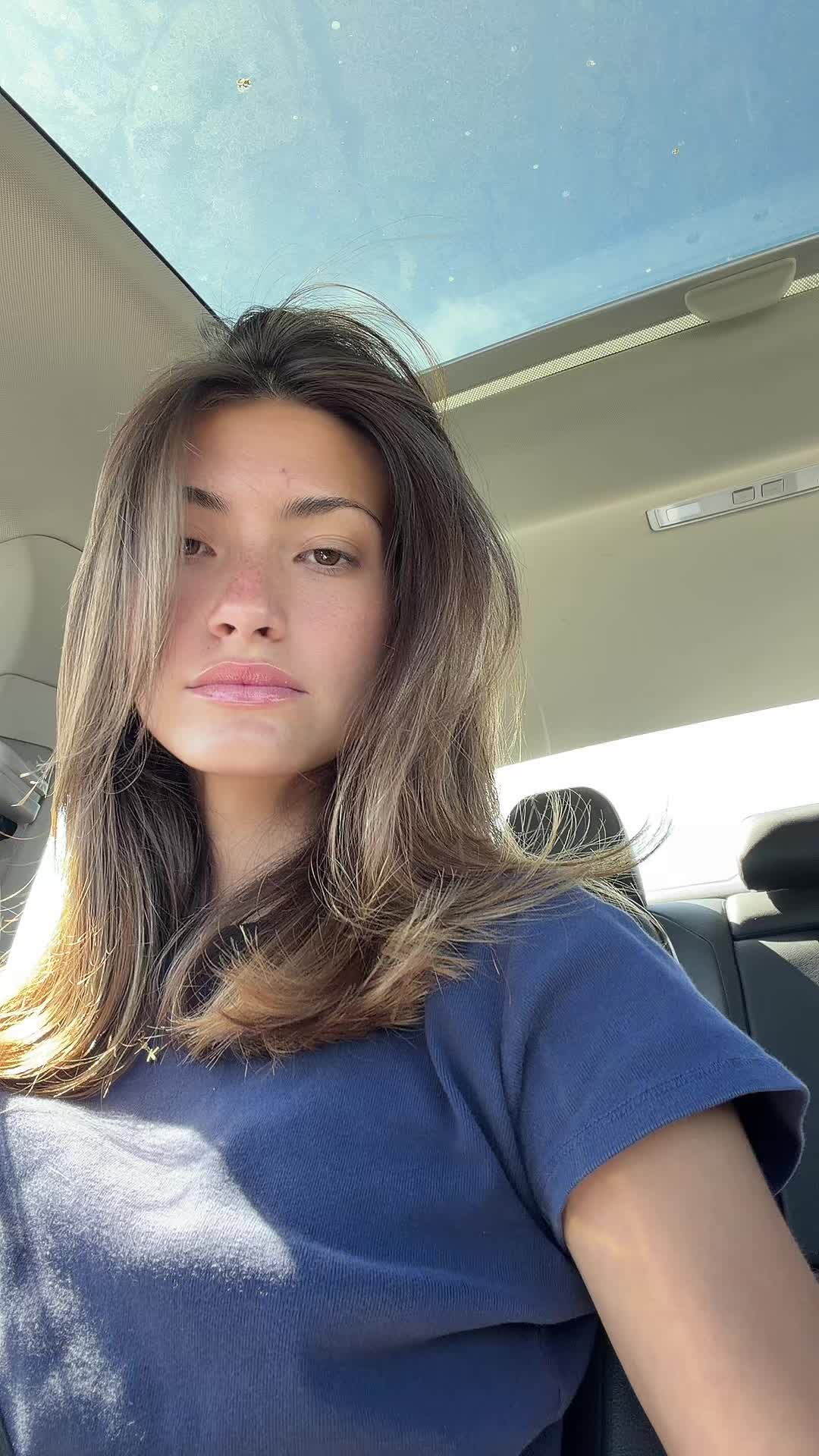 @Karebruh