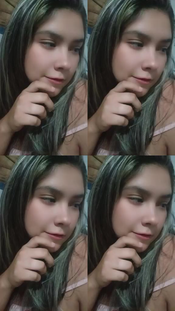 @Damaris Amarilla
