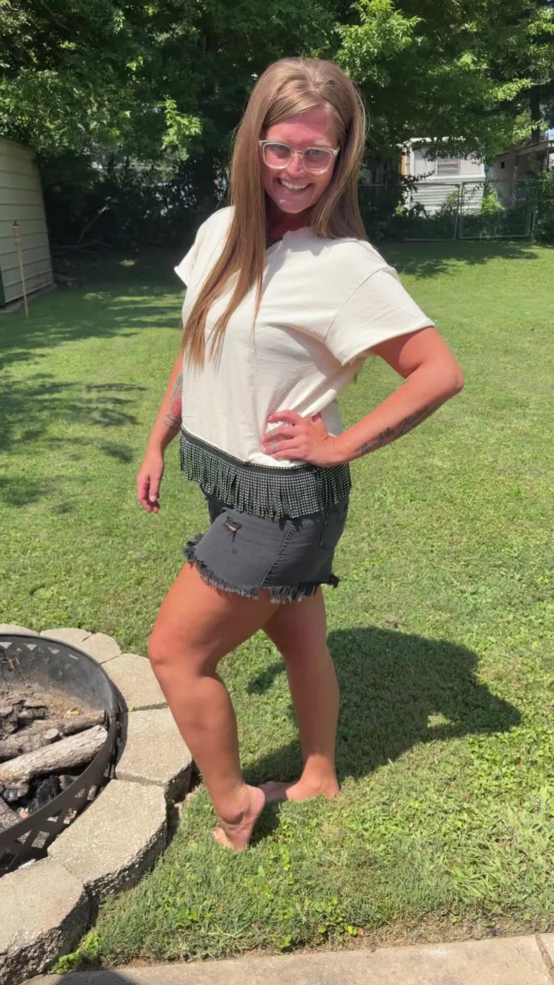 @Emily Jean.