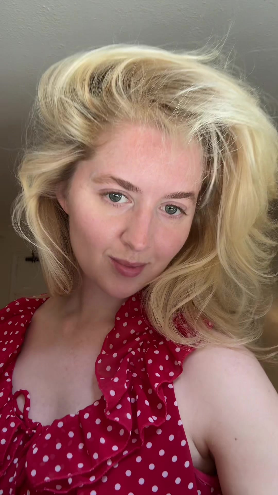 @acinthecity