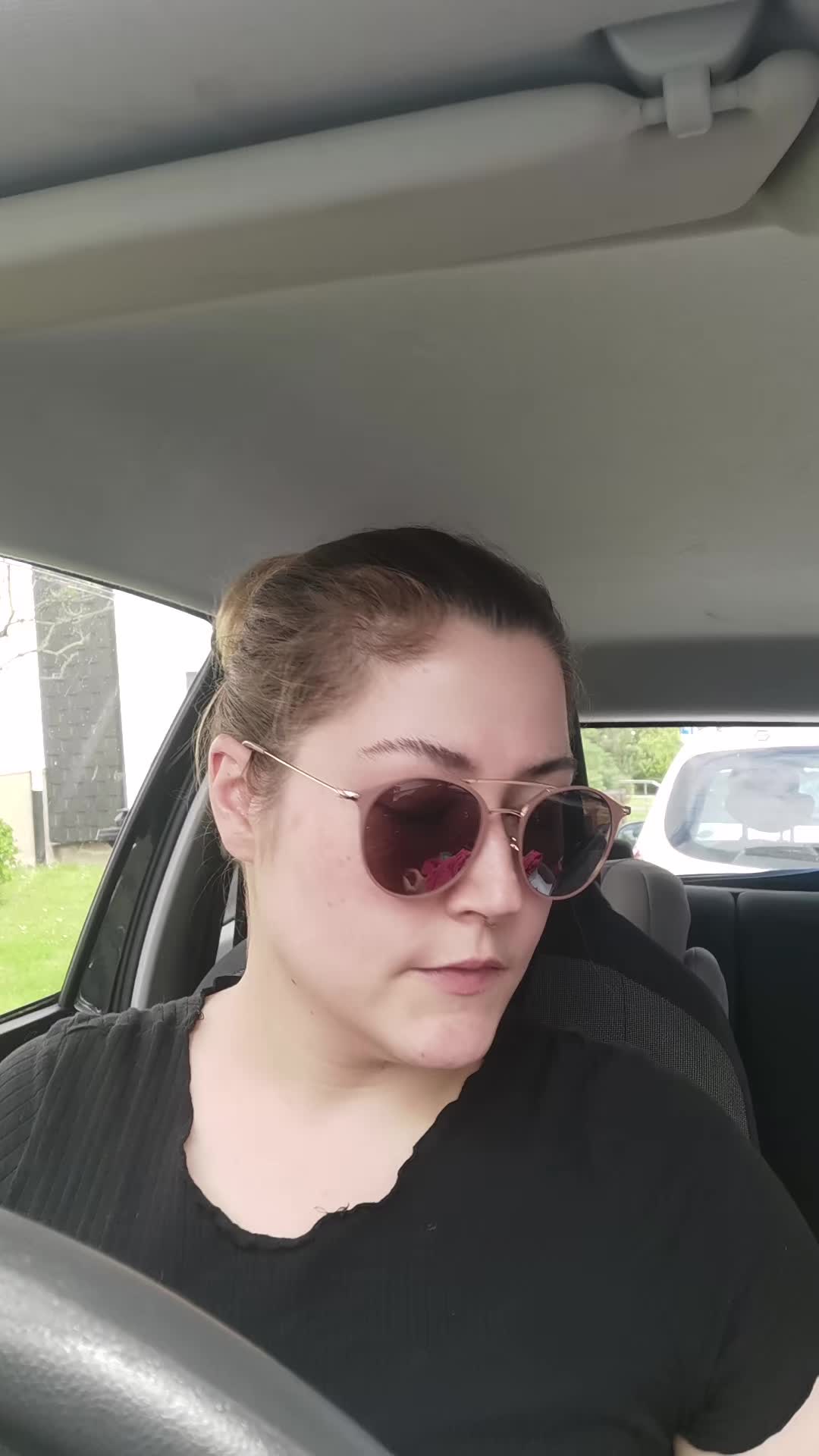 @Nannibunny