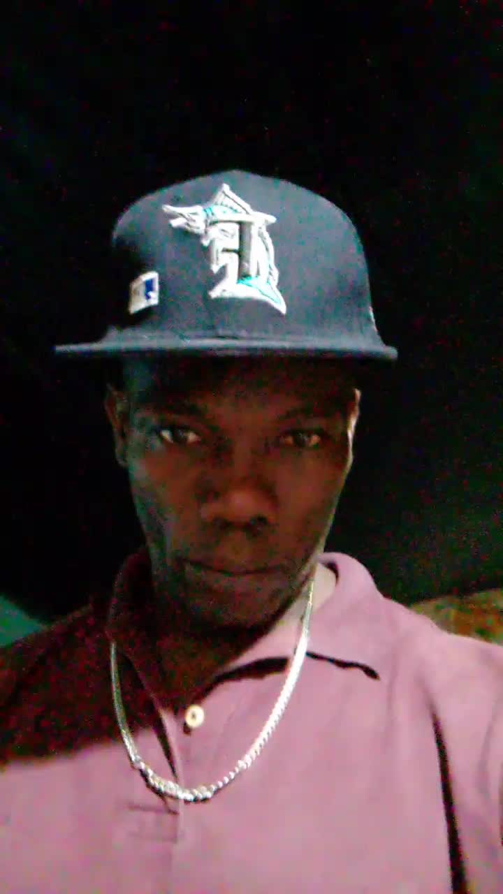 @benisonjeano311tiktok.com/@ben