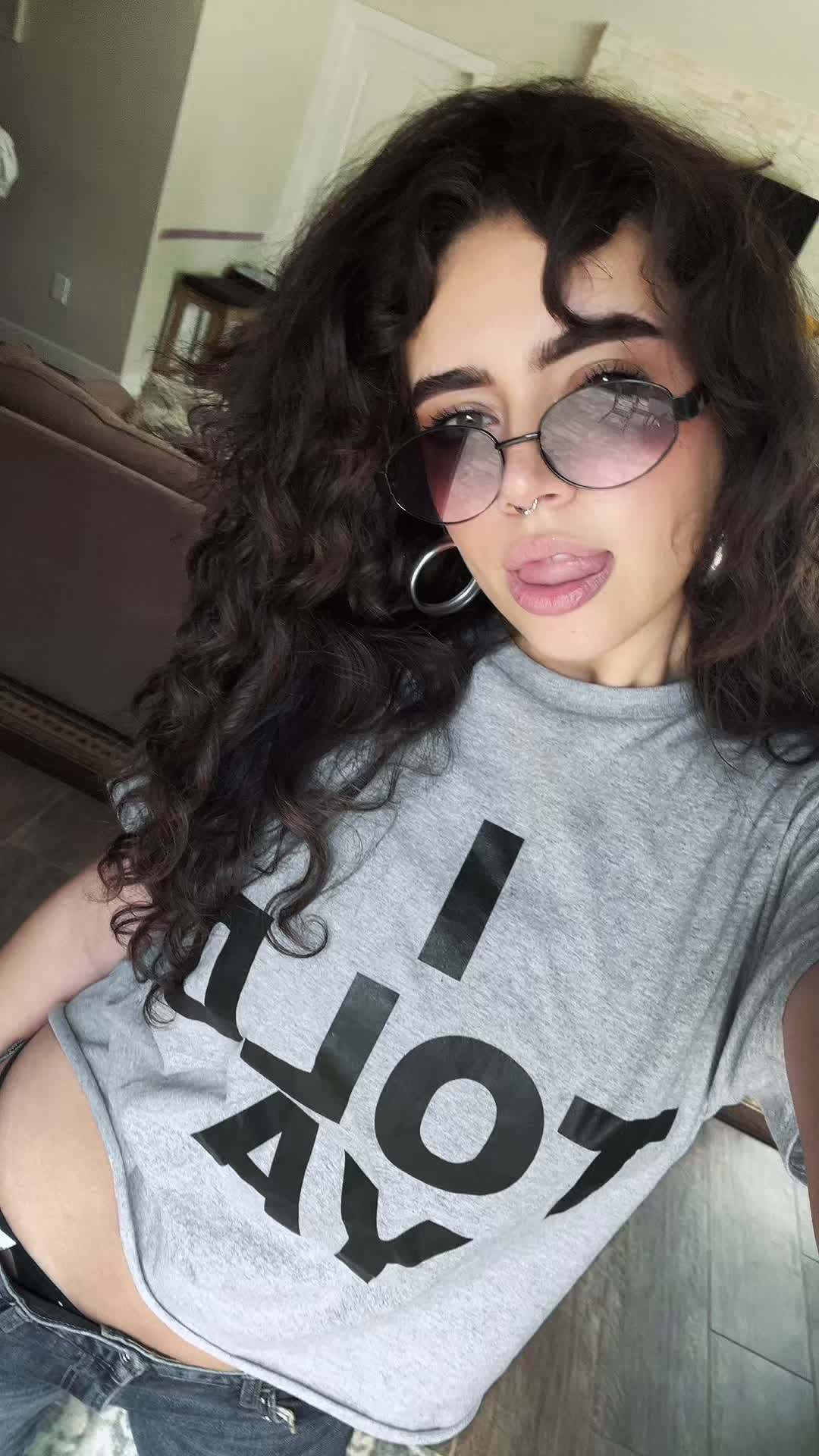 @Paulaaaa