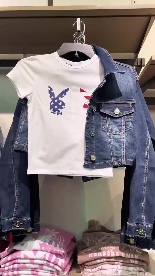 @rue21