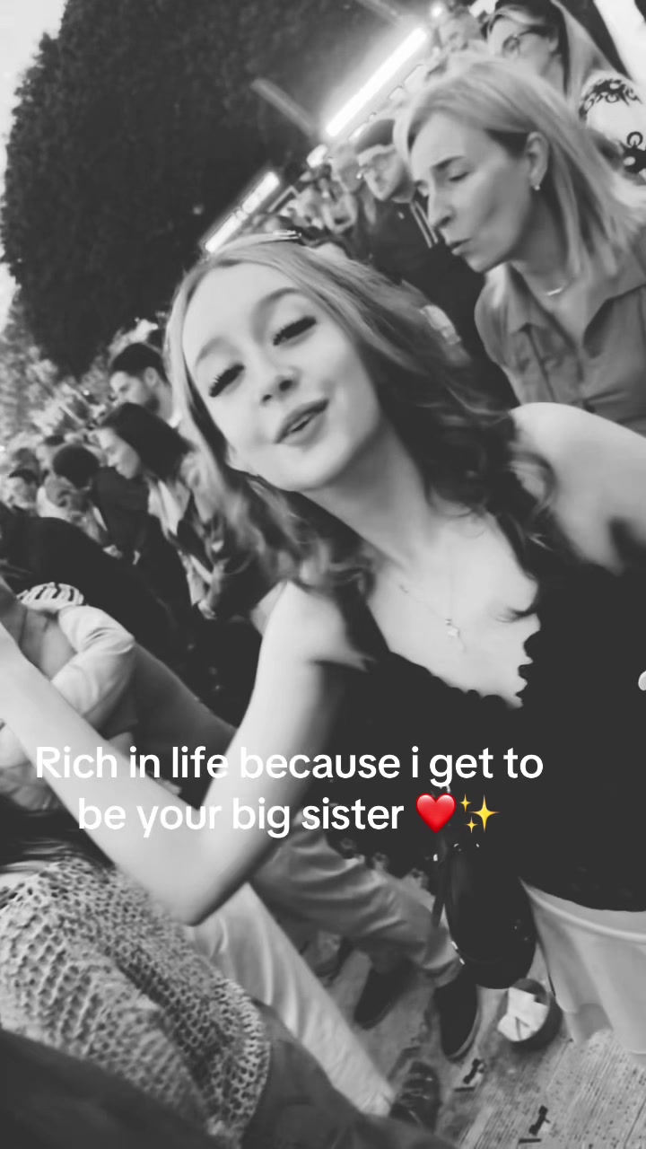 @Toni kelly👑