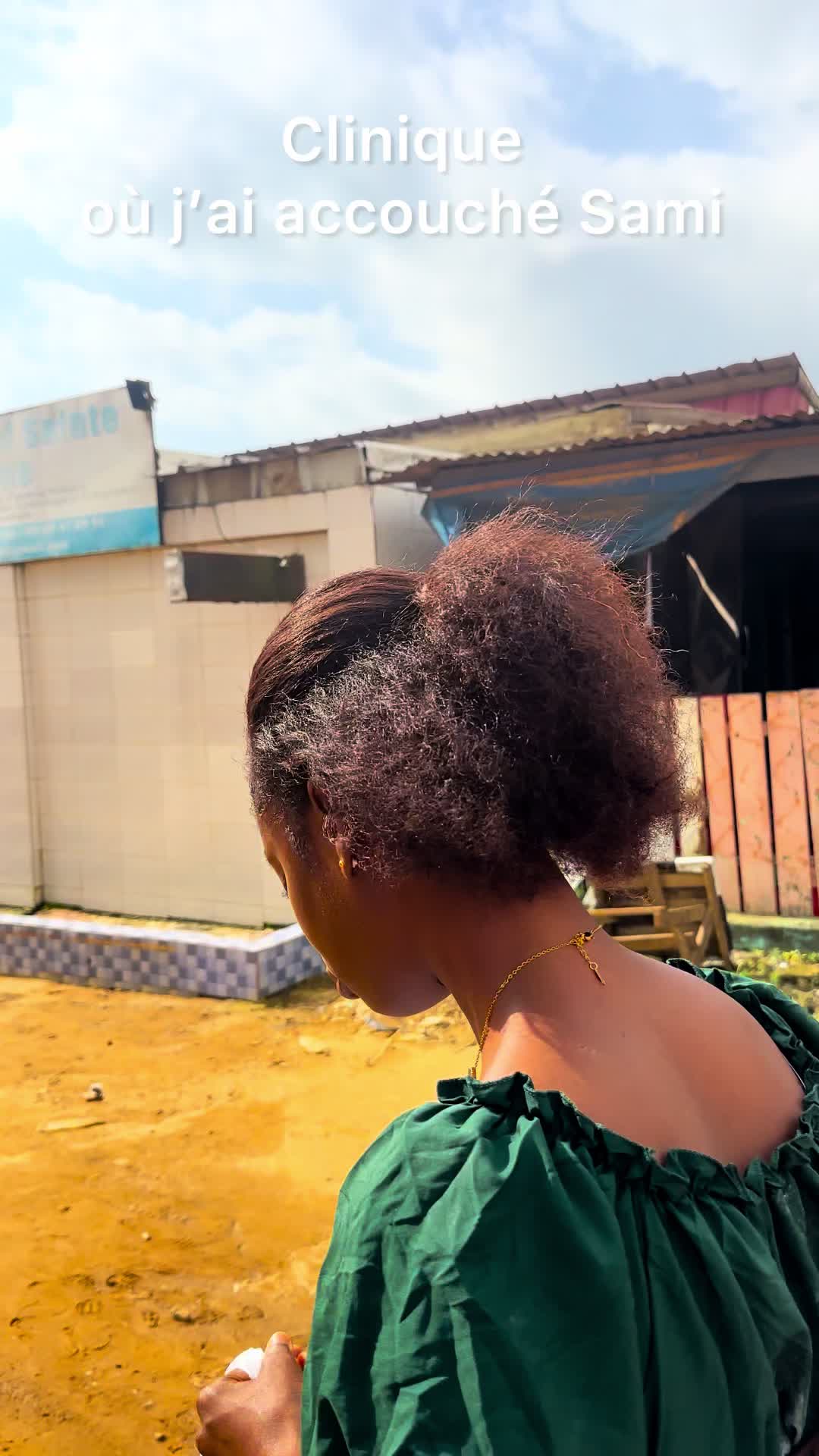 @Awa La poupée🇨🇮🇨🇵