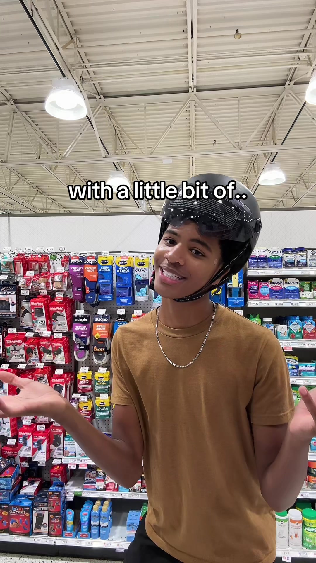 @will