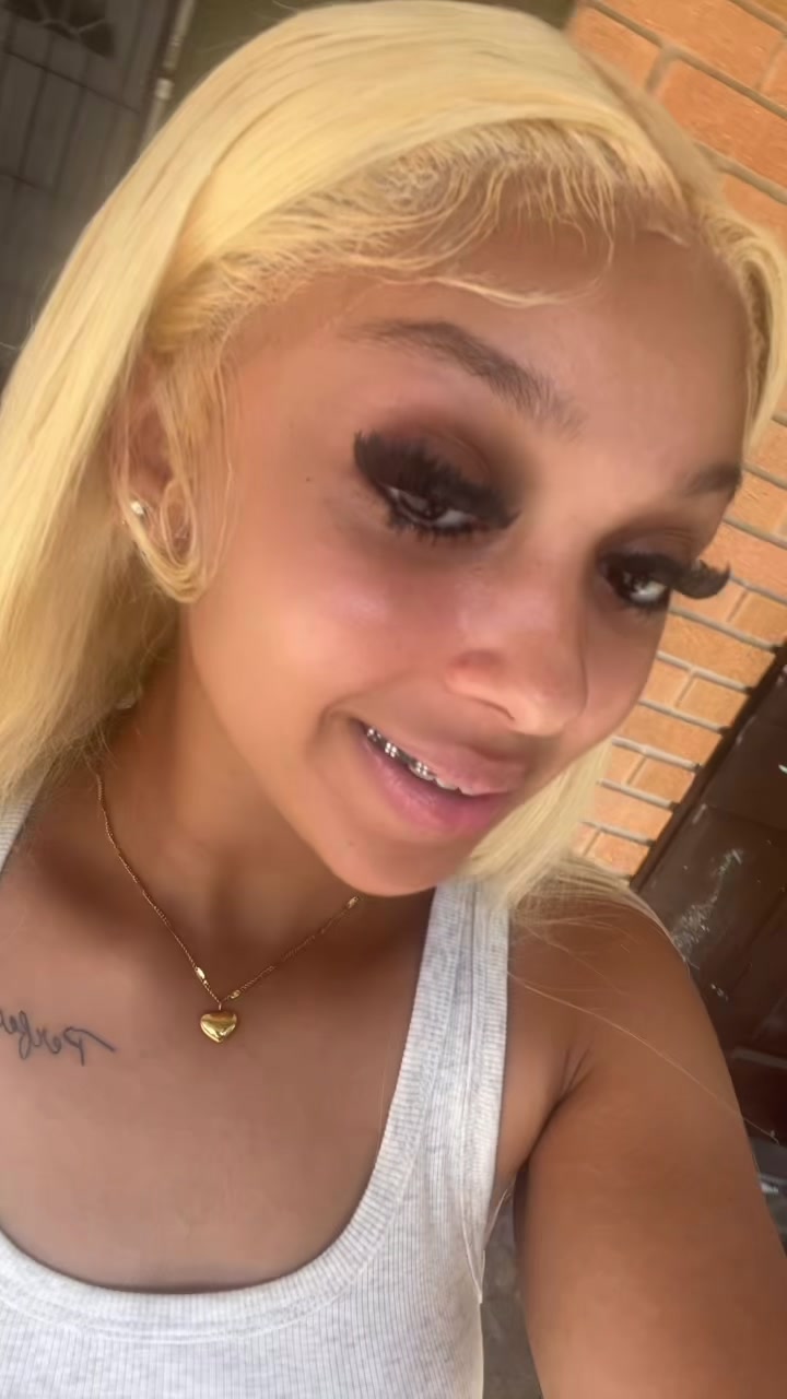 @littlemscuteass