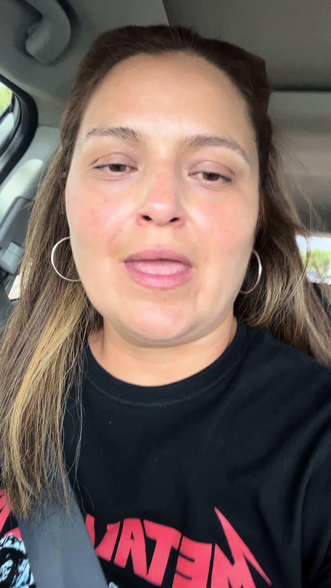 @Noneofyourbiz