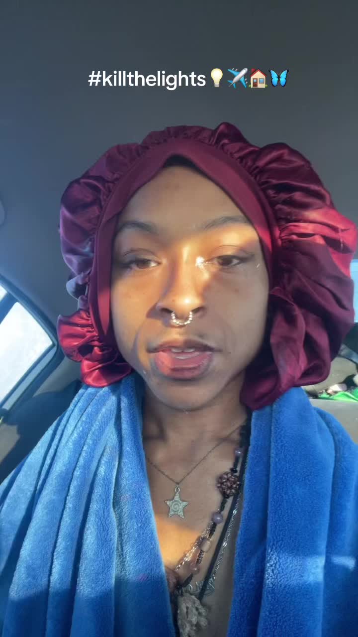 @Aki_Clout_1111