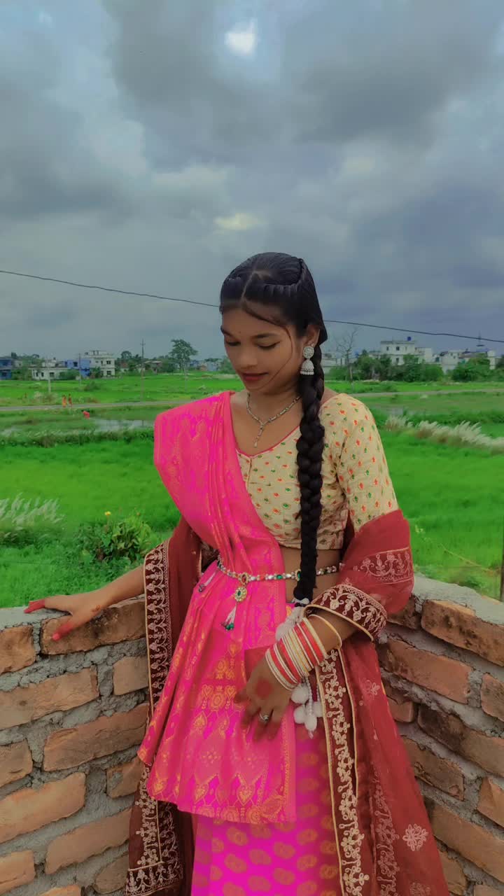 @🌸🦋_Roshni_Shah_👑💗