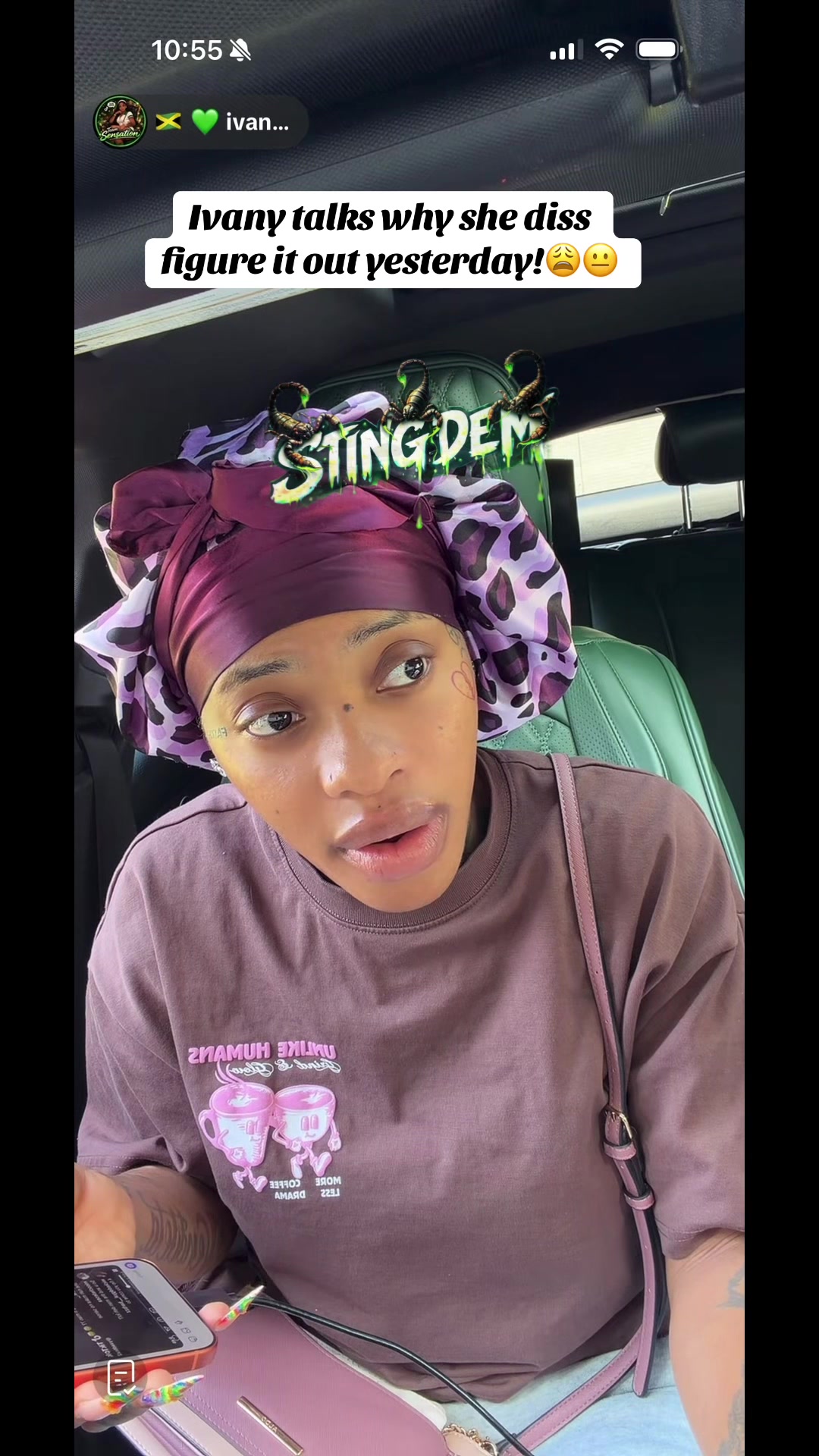 @🦂Sting_dem🦂🇯🇲🇺🇸💸