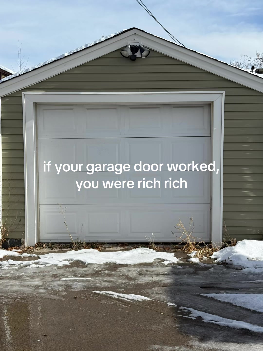 @garagecoreee