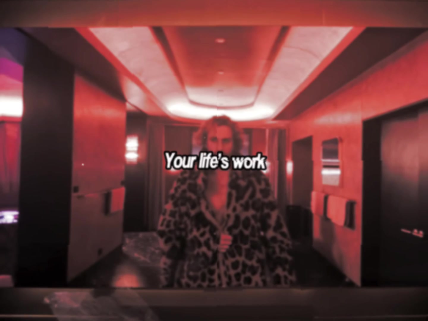 @ryland ⭑.ᐟ
