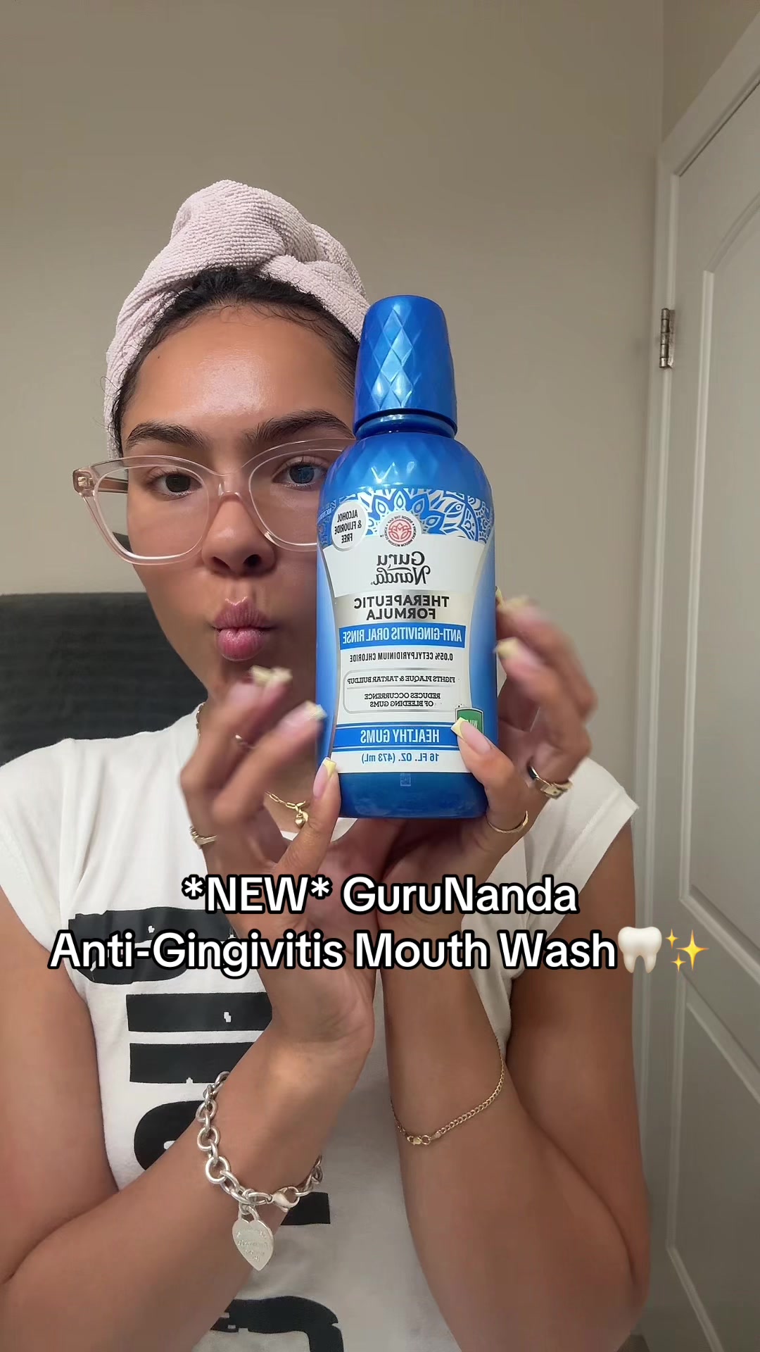@shaniajjenae