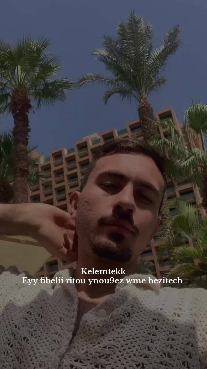 @Lwesss❤️🌟